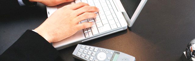 パソコンの周辺機器の接続について